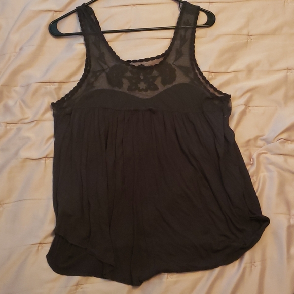 AE Top - Picture 2 of 4